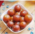 Agra Sweets Gulab Jamoon